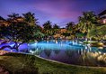 Hotel Nikko Bali Benoa Beach в регион Нуса Дуа Индонезия ✅. Забронировать номер онлайн по выгодной цене в Hotel Nikko Bali Benoa Beach. Трансфер из аэропорта.