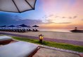 Hotel Nikko Bali Benoa Beach в регион Нуса Дуа Индонезия ✅. Забронировать номер онлайн по выгодной цене в Hotel Nikko Bali Benoa Beach. Трансфер из аэропорта.