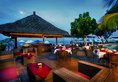 Hotel Nikko Bali Benoa Beach в регион Нуса Дуа Индонезия ✅. Забронировать номер онлайн по выгодной цене в Hotel Nikko Bali Benoa Beach. Трансфер из аэропорта.