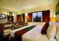 Hotel Nikko Bali Benoa Beach в регион Нуса Дуа Индонезия ✅. Забронировать номер онлайн по выгодной цене в Hotel Nikko Bali Benoa Beach. Трансфер из аэропорта.