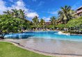 Hotel Nikko Bali Benoa Beach в регион Нуса Дуа Индонезия ✅. Забронировать номер онлайн по выгодной цене в Hotel Nikko Bali Benoa Beach. Трансфер из аэропорта.