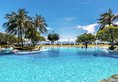 Hotel Nikko Bali Benoa Beach в регион Нуса Дуа Индонезия ✅. Забронировать номер онлайн по выгодной цене в Hotel Nikko Bali Benoa Beach. Трансфер из аэропорта.