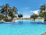 Hotel Nikko Bali Benoa Beach в регион Нуса Дуа Индонезия ✅. Забронировать номер онлайн по выгодной цене в Hotel Nikko Bali Benoa Beach. Трансфер из аэропорта.