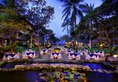 Hotel Nikko Bali Benoa Beach в регион Нуса Дуа Индонезия ✅. Забронировать номер онлайн по выгодной цене в Hotel Nikko Bali Benoa Beach. Трансфер из аэропорта.