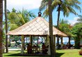 Hotel Nikko Bali Benoa Beach в регион Нуса Дуа Индонезия ✅. Забронировать номер онлайн по выгодной цене в Hotel Nikko Bali Benoa Beach. Трансфер из аэропорта.
