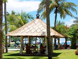 Hotel Nikko Bali Benoa Beach в регион Нуса Дуа Индонезия ✅. Забронировать номер онлайн по выгодной цене в Hotel Nikko Bali Benoa Beach. Трансфер из аэропорта.