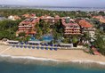 Hotel Nikko Bali Benoa Beach в регион Нуса Дуа Индонезия ✅. Забронировать номер онлайн по выгодной цене в Hotel Nikko Bali Benoa Beach. Трансфер из аэропорта.