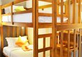 Hotel Nikko Bali Benoa Beach в регион Нуса Дуа Индонезия ✅. Забронировать номер онлайн по выгодной цене в Hotel Nikko Bali Benoa Beach. Трансфер из аэропорта.