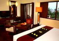 Hotel Nikko Bali Benoa Beach в регион Нуса Дуа Индонезия ✅. Забронировать номер онлайн по выгодной цене в Hotel Nikko Bali Benoa Beach. Трансфер из аэропорта.