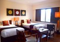 Hotel Nikko Bali Benoa Beach в регион Нуса Дуа Индонезия ✅. Забронировать номер онлайн по выгодной цене в Hotel Nikko Bali Benoa Beach. Трансфер из аэропорта.