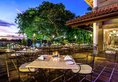 Hotel Nikko Bali Benoa Beach в регион Нуса Дуа Индонезия ✅. Забронировать номер онлайн по выгодной цене в Hotel Nikko Bali Benoa Beach. Трансфер из аэропорта.
