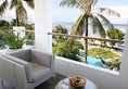 Hotel Nikko Bali Benoa Beach в регион Нуса Дуа Индонезия ✅. Забронировать номер онлайн по выгодной цене в Hotel Nikko Bali Benoa Beach. Трансфер из аэропорта.