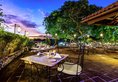 Hotel Nikko Bali Benoa Beach в регион Нуса Дуа Индонезия ✅. Забронировать номер онлайн по выгодной цене в Hotel Nikko Bali Benoa Beach. Трансфер из аэропорта.