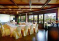 Hotel Nikko Bali Benoa Beach в регион Нуса Дуа Индонезия ✅. Забронировать номер онлайн по выгодной цене в Hotel Nikko Bali Benoa Beach. Трансфер из аэропорта.