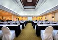 Hotel Nikko Bali Benoa Beach в регион Нуса Дуа Индонезия ✅. Забронировать номер онлайн по выгодной цене в Hotel Nikko Bali Benoa Beach. Трансфер из аэропорта.