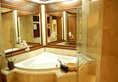 Hotel Nikko Bali Benoa Beach в регион Нуса Дуа Индонезия ✅. Забронировать номер онлайн по выгодной цене в Hotel Nikko Bali Benoa Beach. Трансфер из аэропорта.
