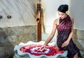 Hotel Nikko Bali Benoa Beach в регион Нуса Дуа Индонезия ✅. Забронировать номер онлайн по выгодной цене в Hotel Nikko Bali Benoa Beach. Трансфер из аэропорта.