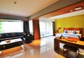 Hotel Nikko Bali Benoa Beach в регион Нуса Дуа Индонезия ✅. Забронировать номер онлайн по выгодной цене в Hotel Nikko Bali Benoa Beach. Трансфер из аэропорта.