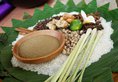 Hotel Nikko Bali Benoa Beach в регион Нуса Дуа Индонезия ✅. Забронировать номер онлайн по выгодной цене в Hotel Nikko Bali Benoa Beach. Трансфер из аэропорта.