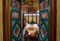 Hotel Nikko Bali Benoa Beach в регион Нуса Дуа Индонезия ✅. Забронировать номер онлайн по выгодной цене в Hotel Nikko Bali Benoa Beach. Трансфер из аэропорта.
