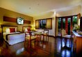 Hotel Nikko Bali Benoa Beach в регион Нуса Дуа Индонезия ✅. Забронировать номер онлайн по выгодной цене в Hotel Nikko Bali Benoa Beach. Трансфер из аэропорта.