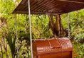 Hotel Bounty в Амбалангода Шри-Ланка ✅. Забронировать номер онлайн по выгодной цене в Hotel Bounty. Трансфер из аэропорта.