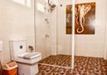 Hotel Bounty в Амбалангода Шри-Ланка ✅. Забронировать номер онлайн по выгодной цене в Hotel Bounty. Трансфер из аэропорта.