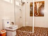 Hotel Bounty в Амбалангода Шри Ланка ✅. Забронировать номер онлайн по выгодной цене в Hotel Bounty. Трансфер из аэропорта.