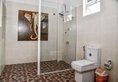 Hotel Bounty в Амбалангода Шри-Ланка ✅. Забронировать номер онлайн по выгодной цене в Hotel Bounty. Трансфер из аэропорта.
