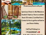 Hotel Bounty в Амбалангода Шри Ланка ✅. Забронировать номер онлайн по выгодной цене в Hotel Bounty. Трансфер из аэропорта.