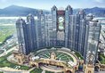 Studio City Hotel в Макао (полуостров) Макао ✅. Забронировать номер онлайн по выгодной цене в Studio City Hotel. Трансфер из аэропорта.
