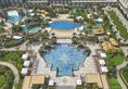 Studio City Hotel в Макао (полуостров) Макао ✅. Забронировать номер онлайн по выгодной цене в Studio City Hotel. Трансфер из аэропорта.