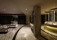 Studio City Hotel в Макао (полуостров) Макао ✅. Забронировать номер онлайн по выгодной цене в Studio City Hotel. Трансфер из аэропорта.