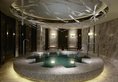 Studio City Hotel в Макао (полуостров) Макао ✅. Забронировать номер онлайн по выгодной цене в Studio City Hotel. Трансфер из аэропорта.