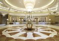 Studio City Hotel в Макао (полуостров) Макао ✅. Забронировать номер онлайн по выгодной цене в Studio City Hotel. Трансфер из аэропорта.