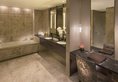 Studio City Hotel в Макао (полуостров) Макао ✅. Забронировать номер онлайн по выгодной цене в Studio City Hotel. Трансфер из аэропорта.