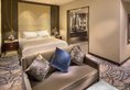 Studio City Hotel в Макао (полуостров) Макао ✅. Забронировать номер онлайн по выгодной цене в Studio City Hotel. Трансфер из аэропорта.