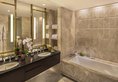 Studio City Hotel в Макао (полуостров) Макао ✅. Забронировать номер онлайн по выгодной цене в Studio City Hotel. Трансфер из аэропорта.