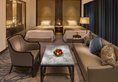 Studio City Hotel в Макао (полуостров) Макао ✅. Забронировать номер онлайн по выгодной цене в Studio City Hotel. Трансфер из аэропорта.