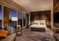 Studio City Hotel в Макао (полуостров) Макао ✅. Забронировать номер онлайн по выгодной цене в Studio City Hotel. Трансфер из аэропорта.