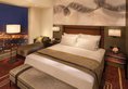 Studio City Hotel в Макао (полуостров) Макао ✅. Забронировать номер онлайн по выгодной цене в Studio City Hotel. Трансфер из аэропорта.