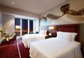 Studio City Hotel в Макао (полуостров) Макао ✅. Забронировать номер онлайн по выгодной цене в Studio City Hotel. Трансфер из аэропорта.