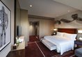 Studio City Hotel в Макао (полуостров) Макао ✅. Забронировать номер онлайн по выгодной цене в Studio City Hotel. Трансфер из аэропорта.