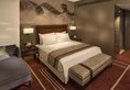 Studio City Hotel в Макао (полуостров) Макао ✅. Забронировать номер онлайн по выгодной цене в Studio City Hotel. Трансфер из аэропорта.