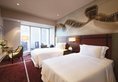 Studio City Hotel в Макао (полуостров) Макао ✅. Забронировать номер онлайн по выгодной цене в Studio City Hotel. Трансфер из аэропорта.