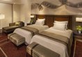Studio City Hotel в Макао (полуостров) Макао ✅. Забронировать номер онлайн по выгодной цене в Studio City Hotel. Трансфер из аэропорта.