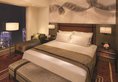 Studio City Hotel в Макао (полуостров) Макао ✅. Забронировать номер онлайн по выгодной цене в Studio City Hotel. Трансфер из аэропорта.