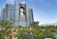 Studio City Hotel в Макао (полуостров) Макао ✅. Забронировать номер онлайн по выгодной цене в Studio City Hotel. Трансфер из аэропорта.