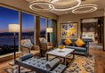 Studio City Hotel в Макао (полуостров) Макао ✅. Забронировать номер онлайн по выгодной цене в Studio City Hotel. Трансфер из аэропорта.