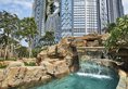 Studio City Hotel в Макао (полуостров) Макао ✅. Забронировать номер онлайн по выгодной цене в Studio City Hotel. Трансфер из аэропорта.
